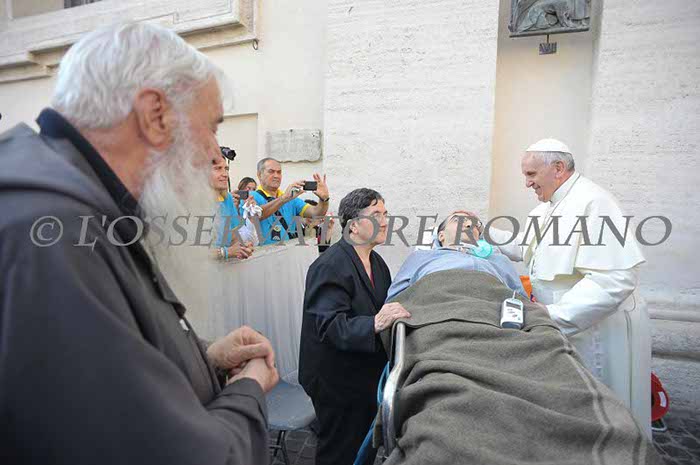 %_tempFileName239202_10092014%