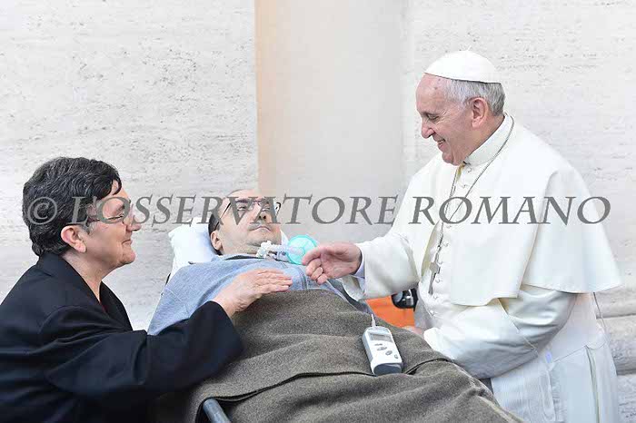 %_tempFileName239203_10092014%