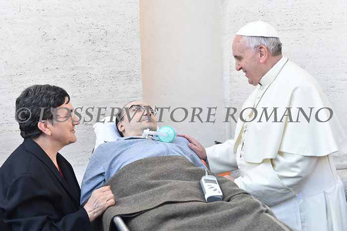 %_tempFileName239204_10092014%