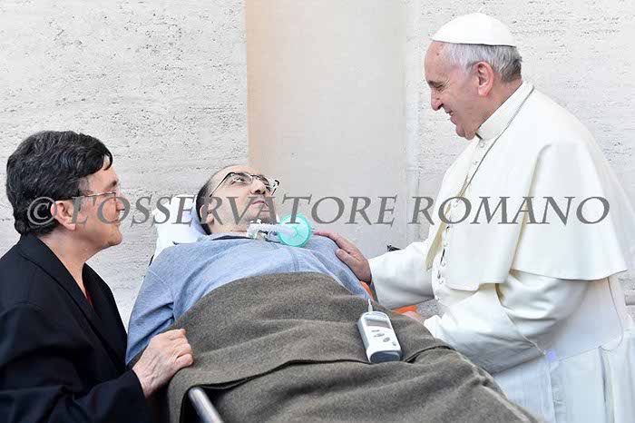 %_tempFileName239205_10092014%