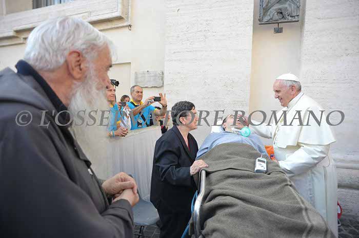 %_tempFileName239207_10092014%