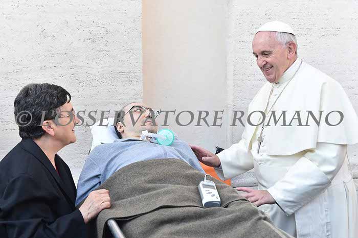 %_tempFileName239208_10092014%