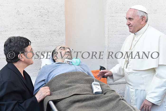 %_tempFileName239209_10092014%