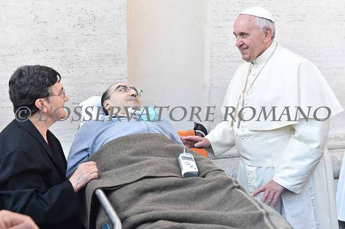 %_tempFileName239210_10092014%