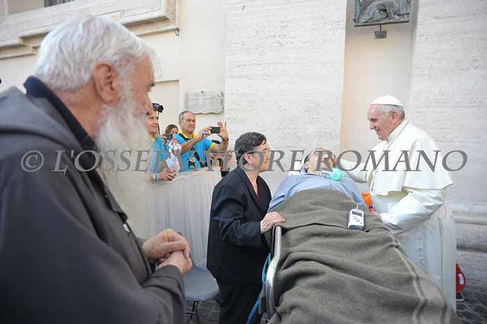 %_tempFileName239211_10092014%