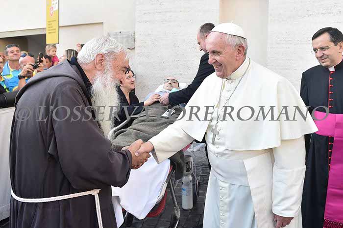 %_tempFileName239213_10092014%