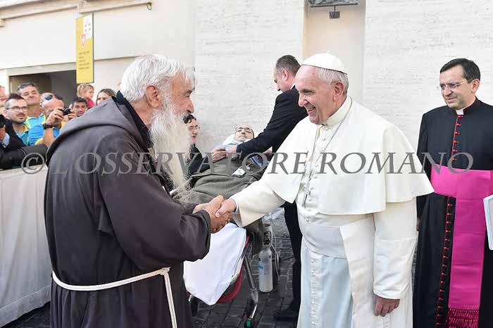 %_tempFileName239214_10092014%