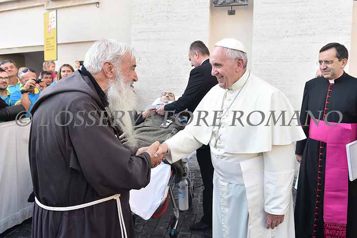 %_tempFileName239215_10092014%