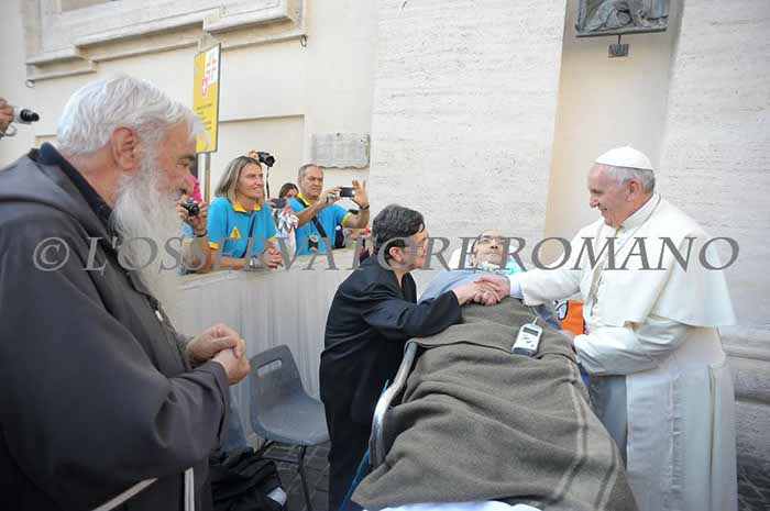 %_tempFileName239216_10092014%