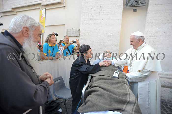 %_tempFileName239217_10092014%