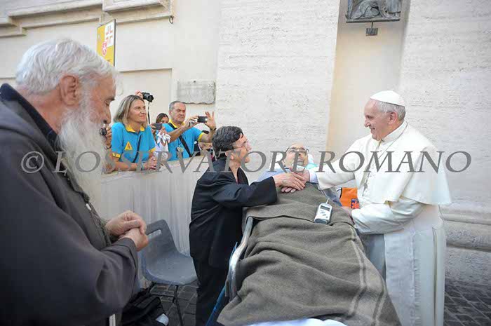 %_tempFileName239218_10092014%