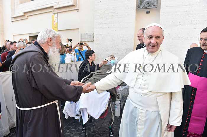 %_tempFileName239219_10092014%