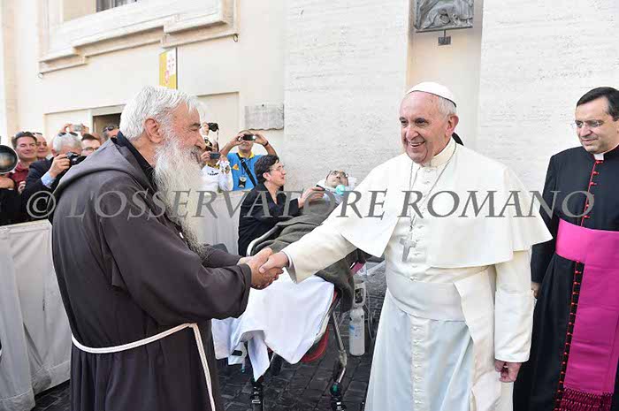 %_tempFileName239220_10092014%