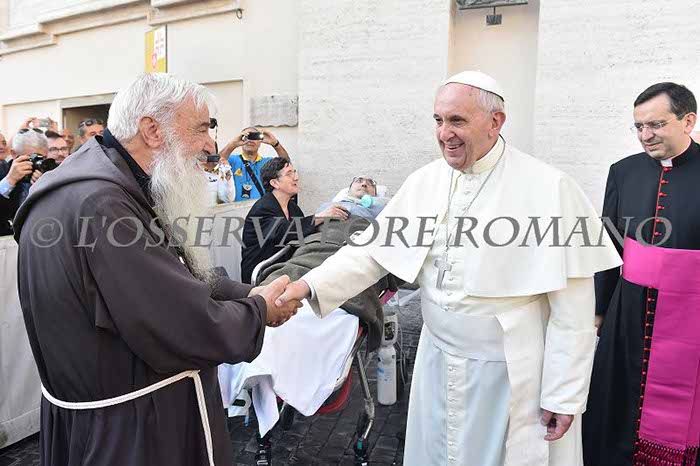 %_tempFileName239221_10092014%