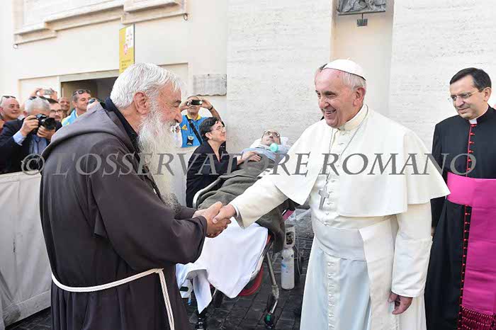 %_tempFileName239222_10092014%