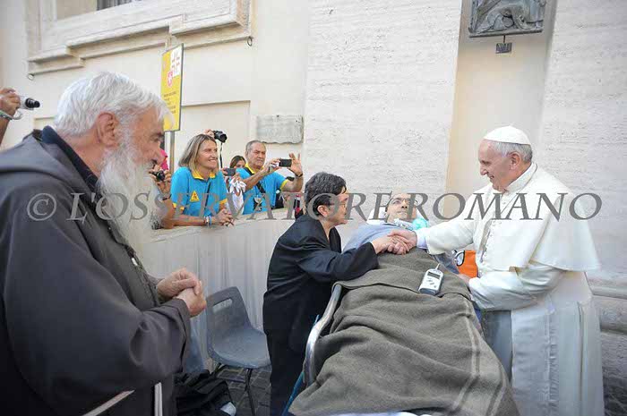 %_tempFileName239223_10092014%