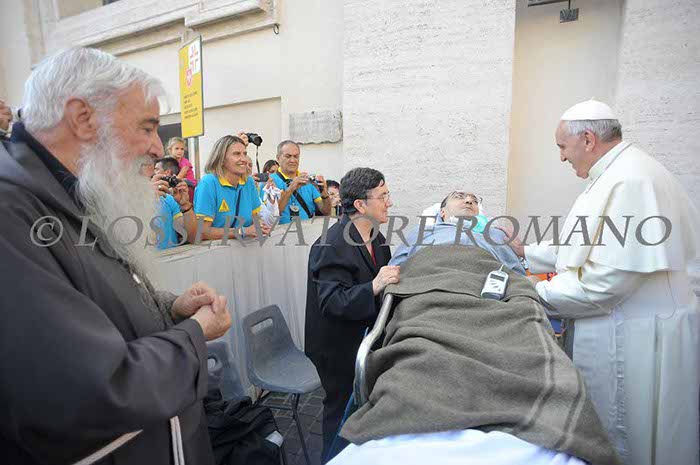 %_tempFileName239224_10092014%