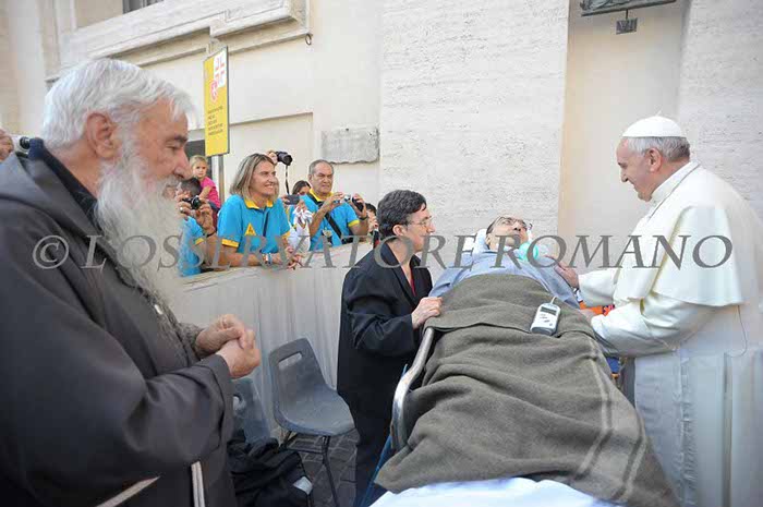 %_tempFileName239225_10092014%