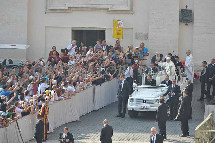 %_tempFileName239226_10092014%