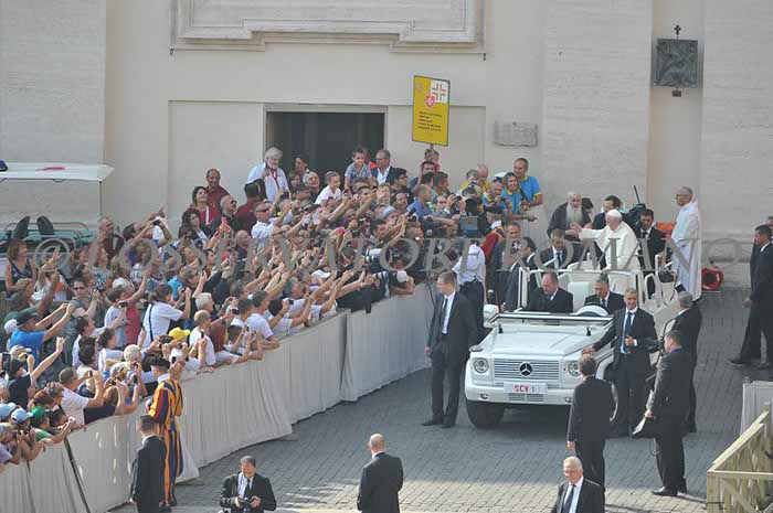 %_tempFileName239227_10092014%