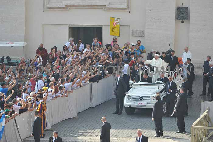 %_tempFileName239228_10092014%