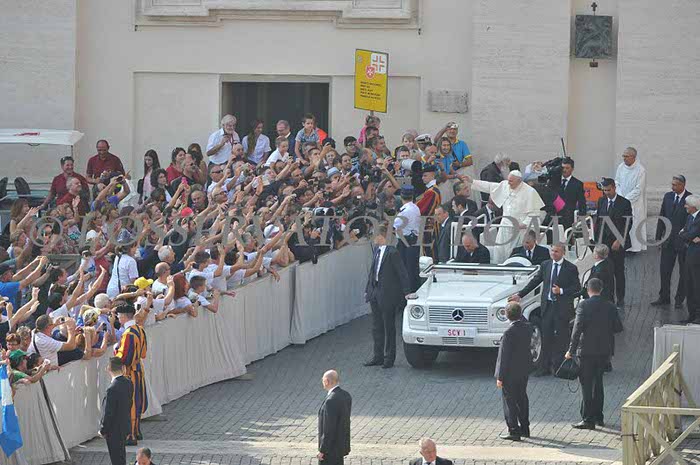 %_tempFileName239229_10092014%