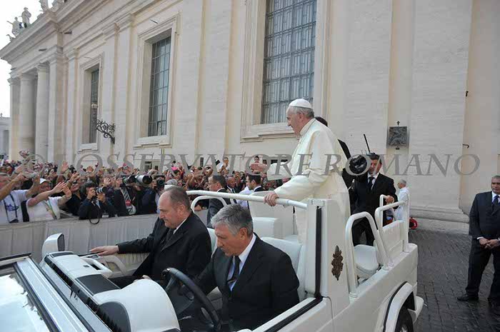 %_tempFileName239230_10092014%