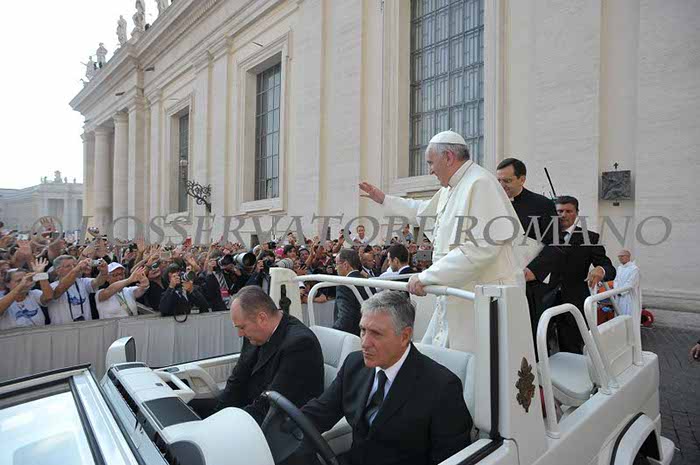 %_tempFileName239231_10092014%