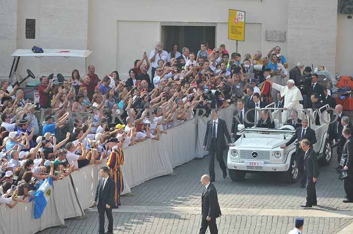 %_tempFileName239232_10092014%