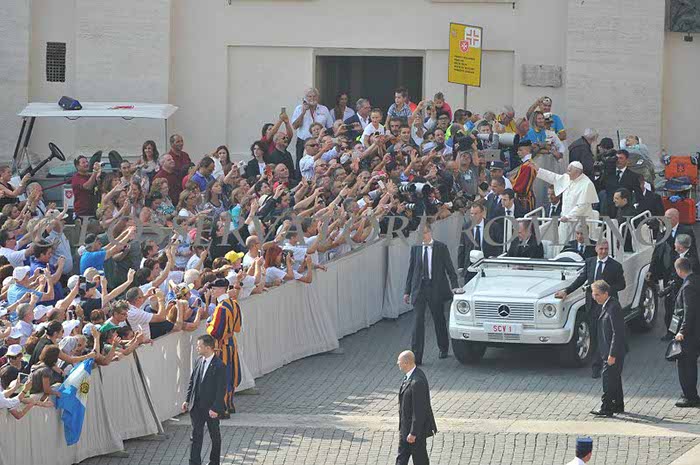 %_tempFileName239233_10092014%