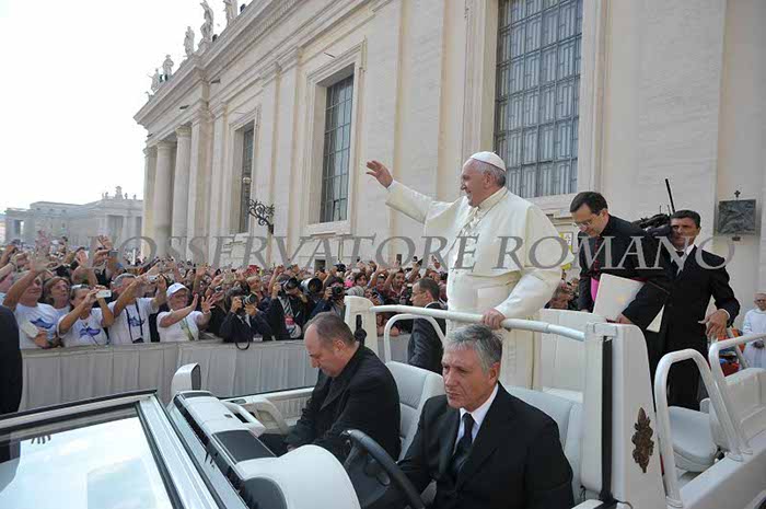 %_tempFileName239234_10092014%