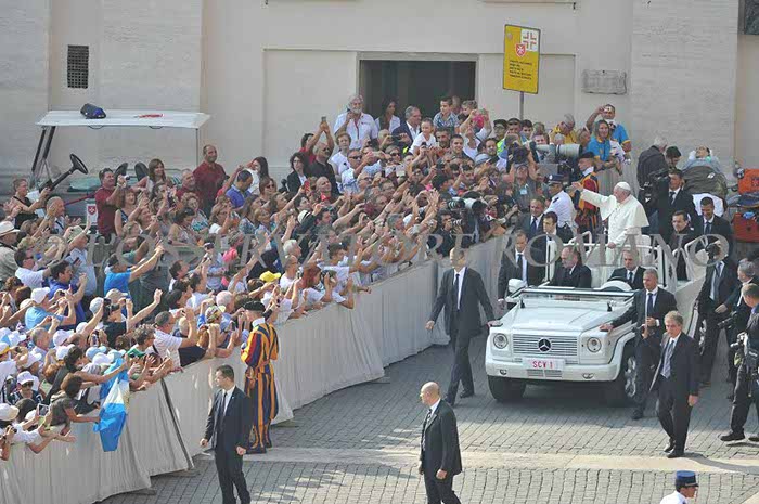 %_tempFileName239235_10092014%