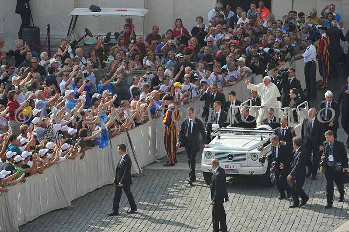 %_tempFileName239241_10092014%