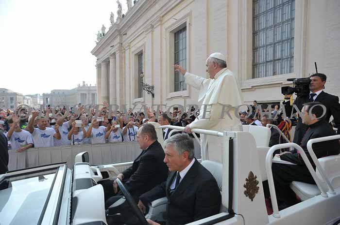 %_tempFileName239242_10092014%