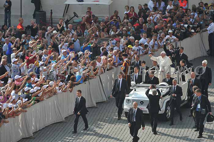 %_tempFileName239249_10092014%