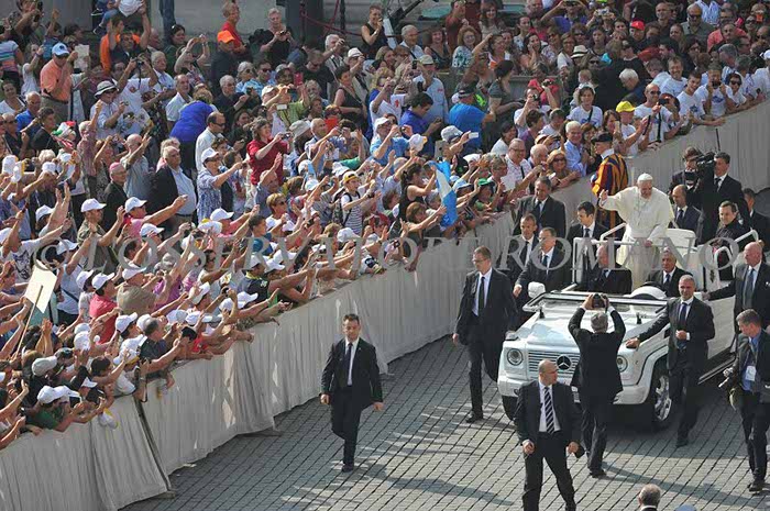 %_tempFileName239254_10092014%