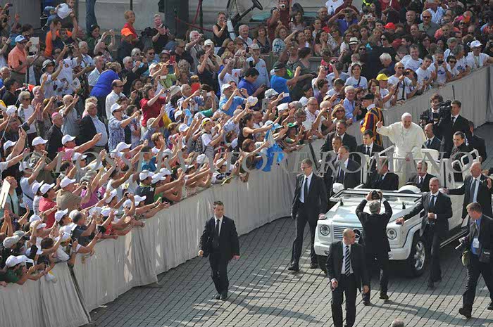 %_tempFileName239255_10092014%