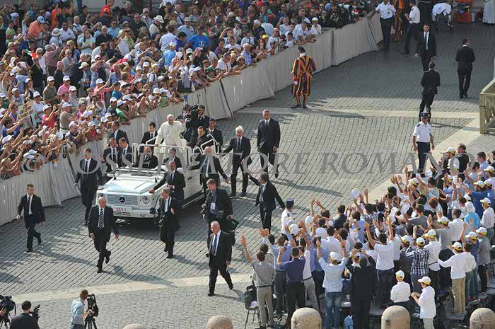 %_tempFileName239262_10092014%