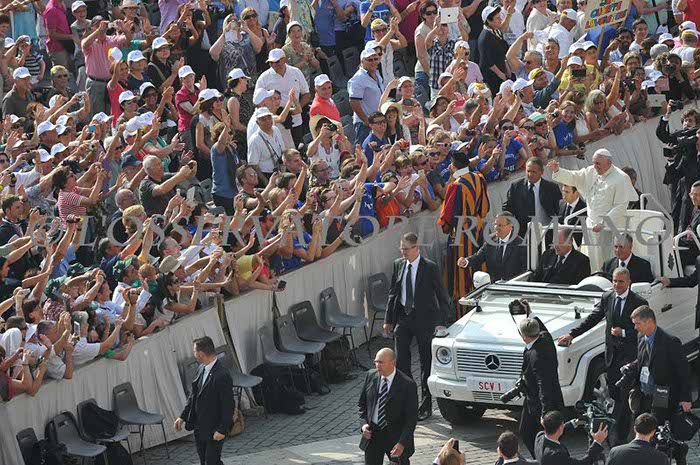 %_tempFileName239273_10092014%