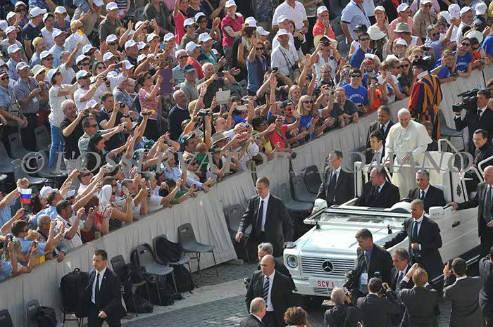 %_tempFileName239275_10092014%