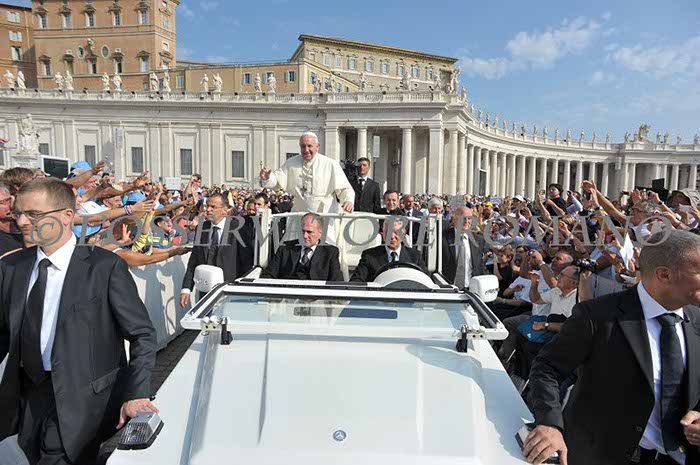 %_tempFileName239467_10092014%