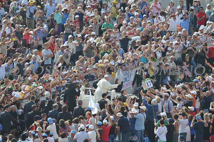 %_tempFileName239475_10092014%