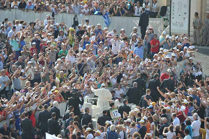 %_tempFileName239486_10092014%