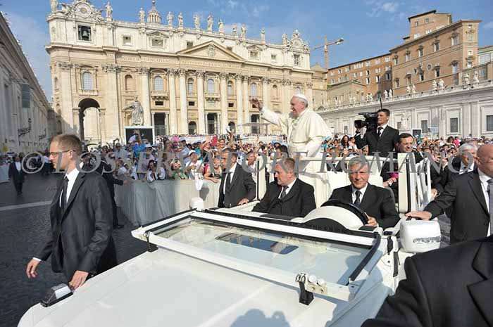 %_tempFileName239507_10092014%