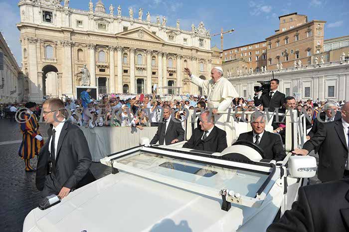 %_tempFileName239508_10092014%