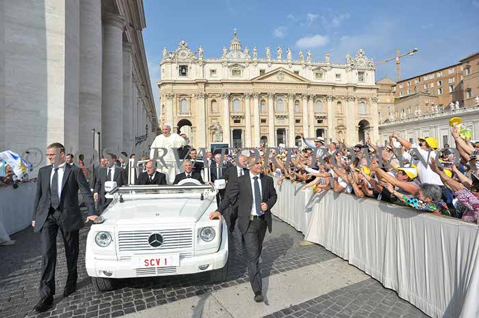 %_tempFileName239510_10092014%