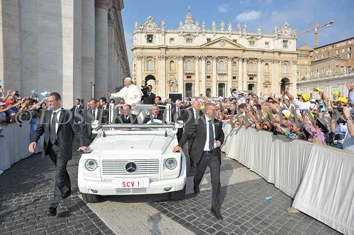 %_tempFileName239511_10092014%