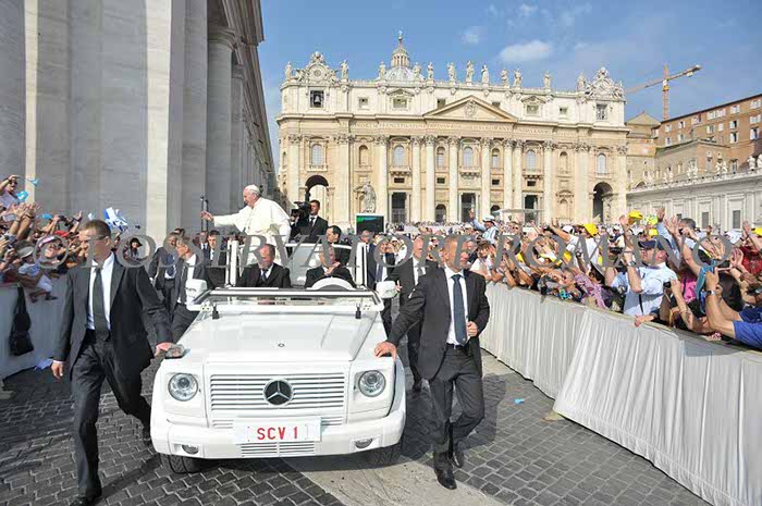 %_tempFileName239512_10092014%