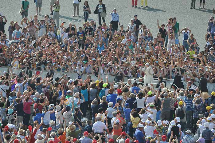 %_tempFileName239513_10092014%