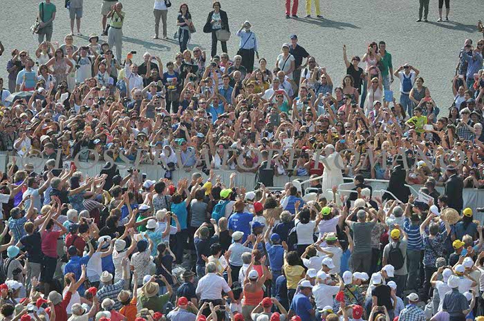 %_tempFileName239514_10092014%